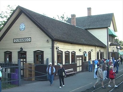 Ruthie Ann’s Designing&nbsp;Man