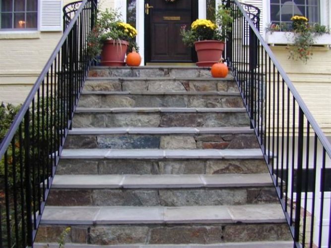 Five Minutes in&nbsp;Philly