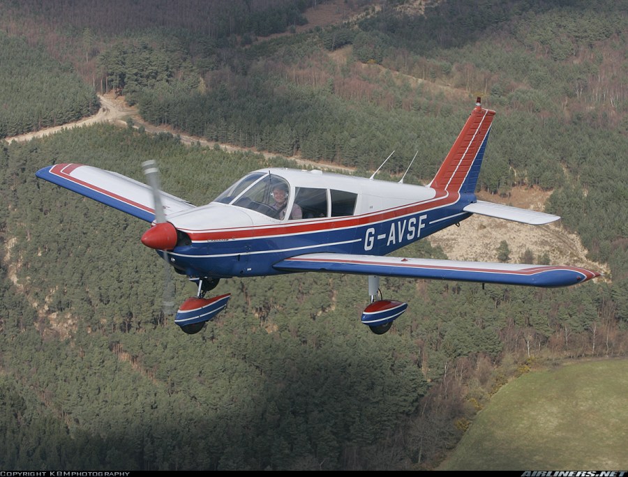 The Petite Percussionist