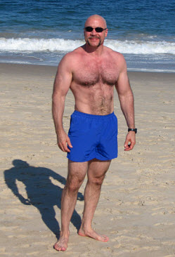 You’re So Hot, You’re So&nbsp;Not