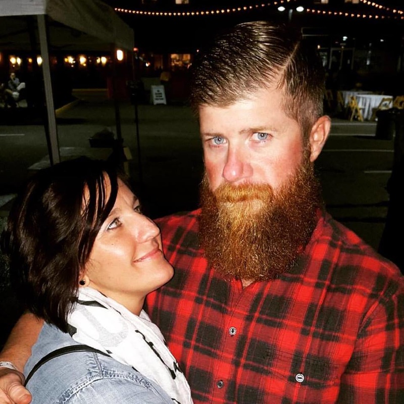 Looking for Jade in&nbsp;Alaska