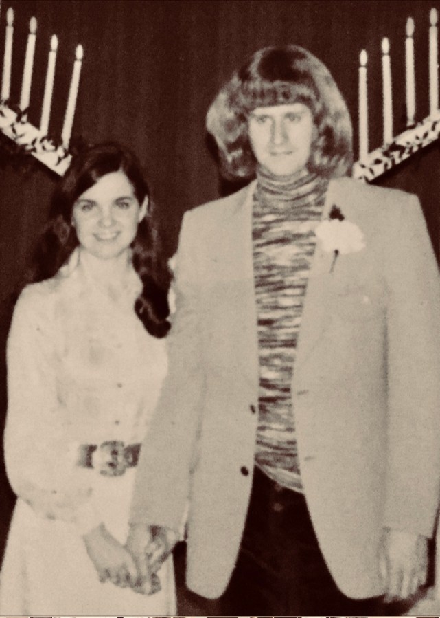 Grabby Guy’s Goodness