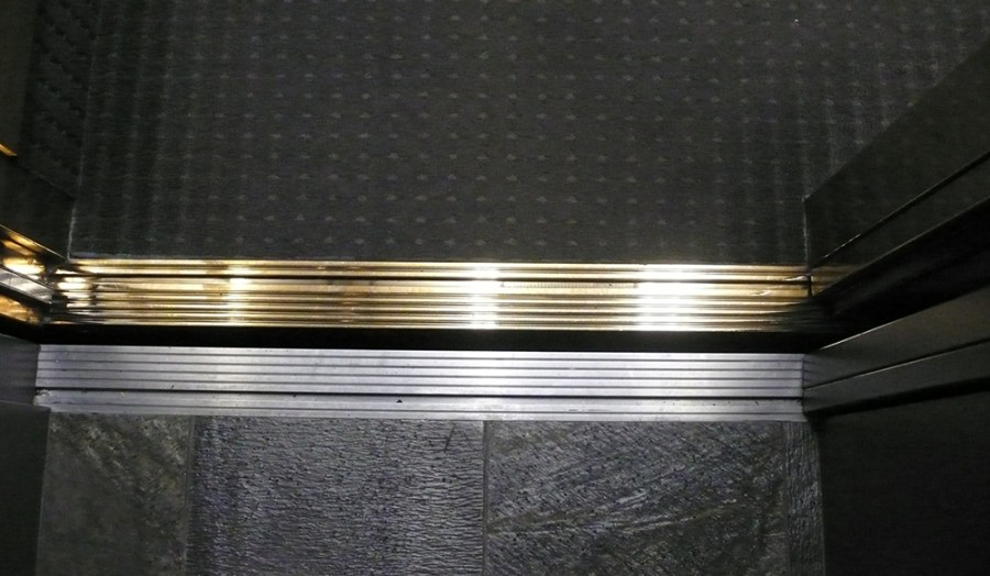 Worst Thanksgiving Eve&nbsp;Ever