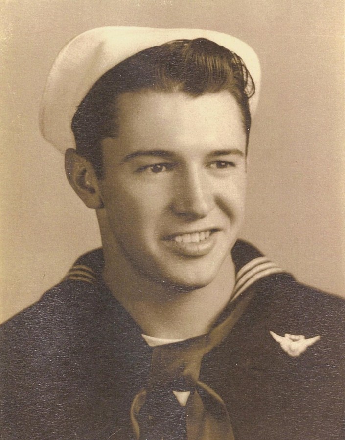 The Way to a Man’s Heart is&nbsp;Salad?