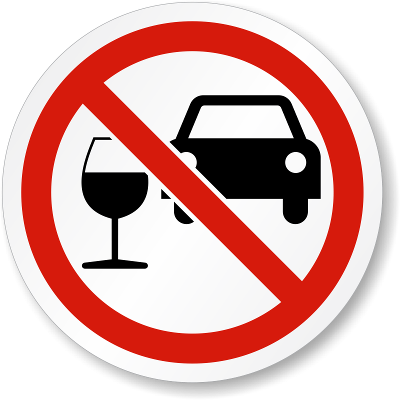 How to Get a&nbsp;DUI