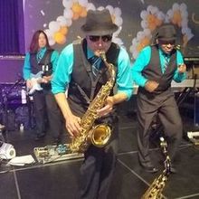 The Classy Meet-up Dancing&nbsp;Bar