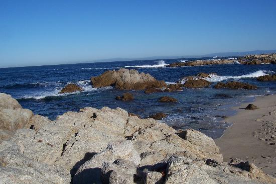 When the Sun is&nbsp;Shining