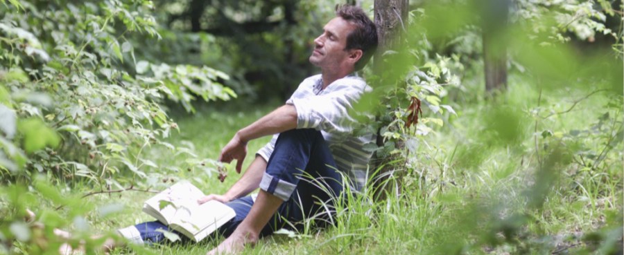 To Flirt or Not to&nbsp;Flirt