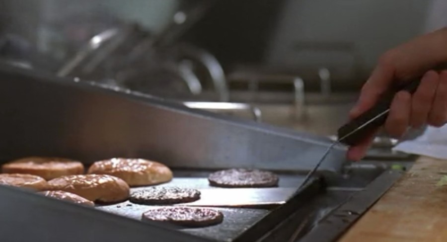 The Benefits of a Hard&nbsp;Childhood