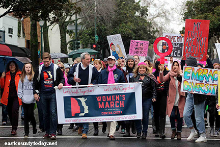 Sally’s Downward Dog&nbsp;Disaster