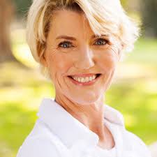 The Frazzled, Harried Shopping Day with No&nbsp;Money