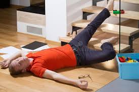 The Bleeping Contractor’s Assistant