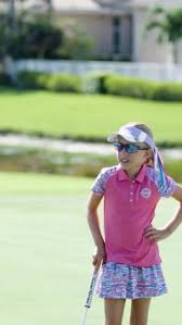 The Uses for a Ten Year&nbsp;Old