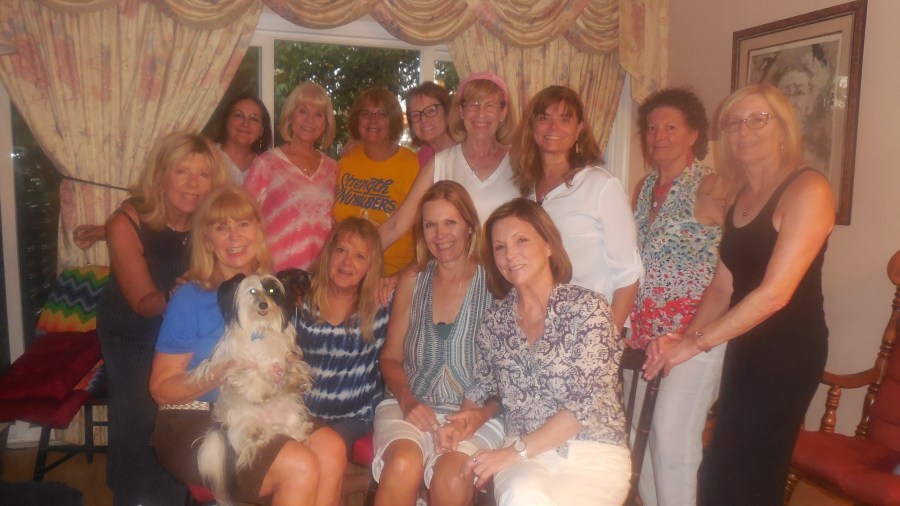 The Two Perks of Social&nbsp;Media