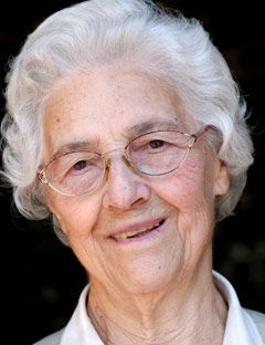 The Future of us Baby&nbsp;Boomers