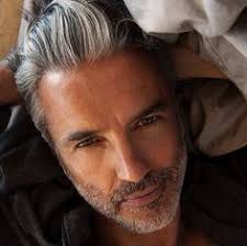 Dating and other Things Over&nbsp;Fifty