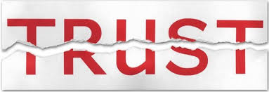 Theft of your Intellectual&nbsp;Property