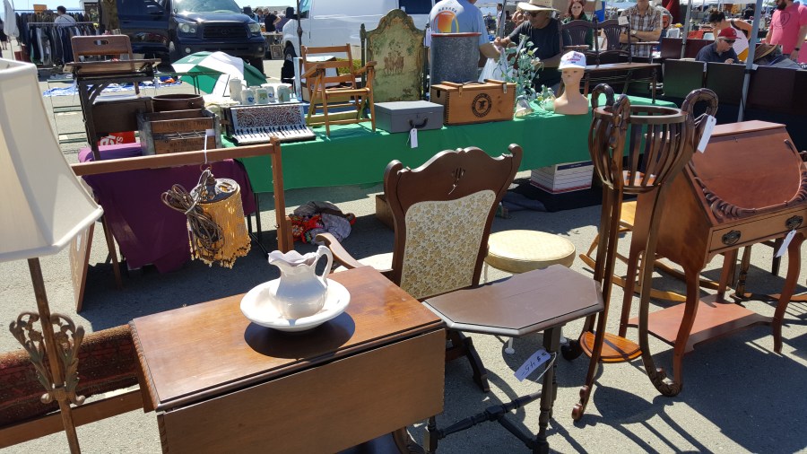 Alameda Point, at&nbsp;Last