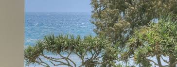 Tickled Pink with my New&nbsp;View