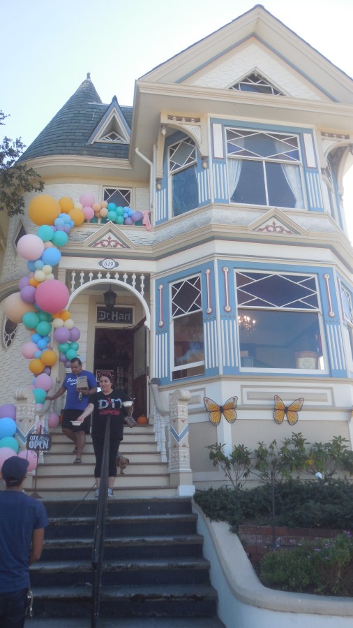 What to Do instead of Going&nbsp;Online