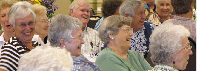 The Shame of my&nbsp;Generation