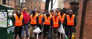 He Met Her at&nbsp;Work