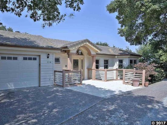 Airbnb Tragedy on&nbsp;Halloween