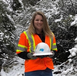 The Upside of Self-quarantining — Is There&nbsp;One?