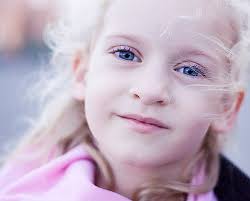 Weird Happy Hour&nbsp;Conversation