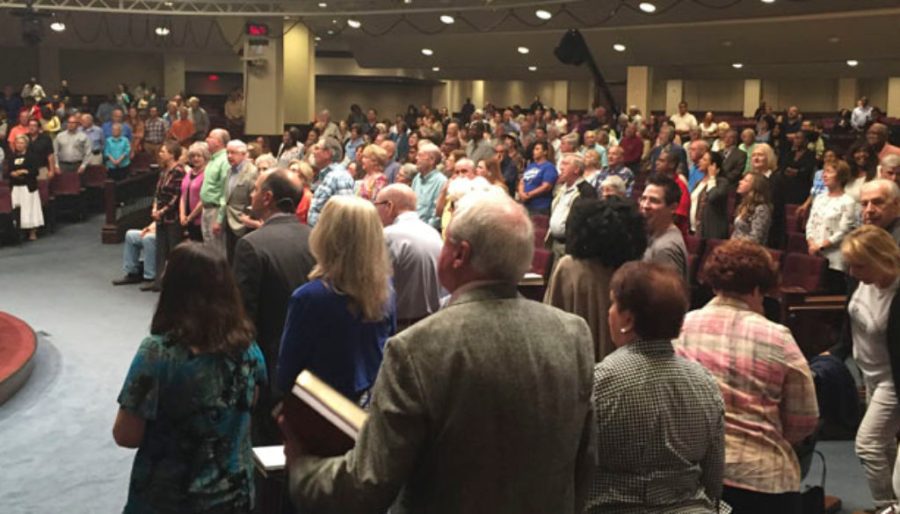 How God Figures into the Pandemic&nbsp;(Coronavirus)