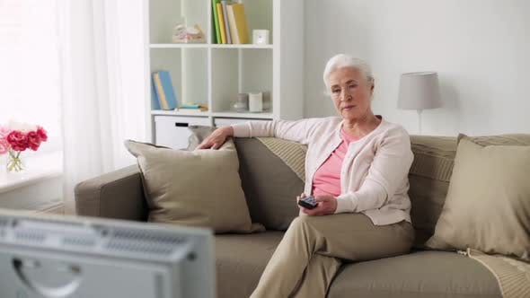 The Day Grandma Got&nbsp;Woke