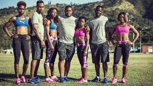 Black Jamaicans or African&nbsp;Americans?