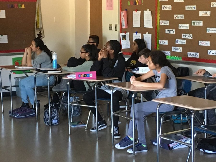 I Wish You Would’ve&nbsp;Died