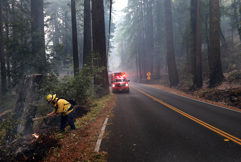 Doing the Swedish Death&nbsp;Purge