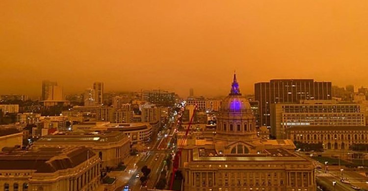 Laugh More, Worry&nbsp;Less