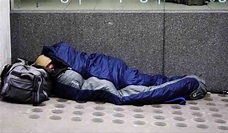 Rainy Sunday Morning&nbsp;Surprise