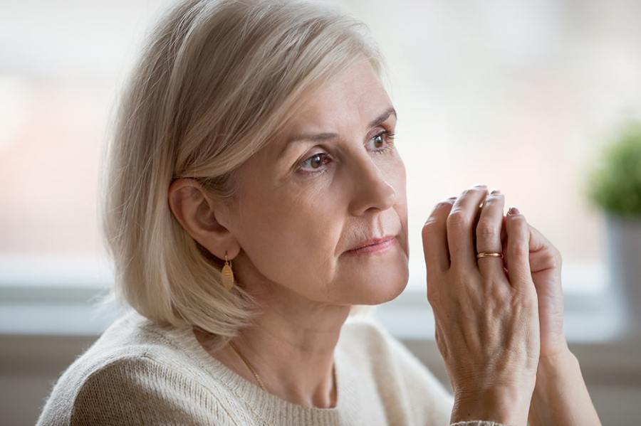 The Whole-house Shake-up