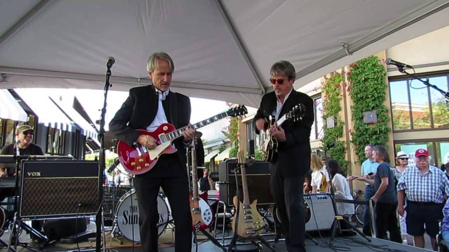 Why I Love Saturday&nbsp;Mornings