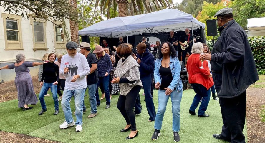 The Value of Rock and Roll&nbsp;Music