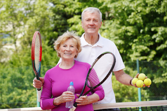 One Guy’s Thoughts on the Big&nbsp;Break-up