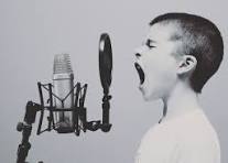 Tone Deaf to Tone&nbsp;Deafness